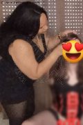 Foto Miss Halina Annunci Mistress Gorizia 3533294430 - 10