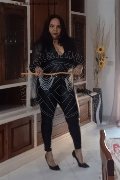 Foto Miss Halina Annunci Mistress Gorizia 3533294430 - 2