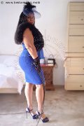 Foto Miss Halina Annunci Mistress Gorizia 3533294430 - 11
