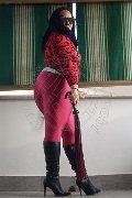 Foto Miss Halina Annunci Mistress Gorizia 3533294430 - 5