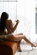 Foto Miss Jennifer Annunci Escort Siena 3520343749 - 11