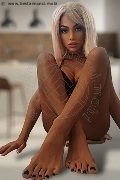 Foto Miss Tiffany Annunci Escort Rimini 3447554973 - 1