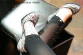 Foto Mistress Dea Isabella Annunci Mistress Messina 3383177449 - 13
