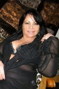 Foto Mistress Dea Isabella Annunci Mistress Messina 3383177449 - 6