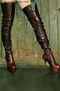 Foto Mistress Dea Isabella Annunci Mistress Messina 3383177449 - 12