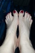 Foto Mistress Dea Isabella Annunci Mistress Messina 3383177449 - 18