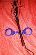 Foto Mistress Laura Annunci Mistresstrans Roma 3208356177 - 55