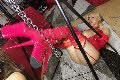 Foto Mistress Laura Annunci Mistresstrans Roma 3208356177 - 18