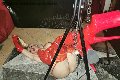 Foto Mistress Laura Annunci Mistresstrans Roma 3208356177 - 16