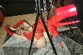 Foto Mistress Laura Annunci Mistresstrans Roma 3208356177 - 17