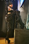 Foto Mistress Laura Annunci Mistresstrans Roma 3208356177 - 34