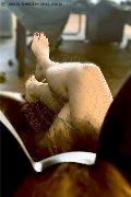 Foto Mistress Charlotte Annunci Mistress Bologna 3514303230 - 13