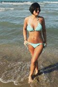 Foto Moira Annunci Escort Bergamo 3474559914 - 14