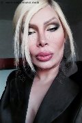 Foto Monique Annunci Trans Cassano Delle Murge 3201830286 - 17