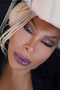 Foto Monique Annunci Trans Cassano Delle Murge 3201830286 - 12
