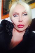 Foto Monique Annunci Trans Cassano Delle Murge 3201830286 - 14