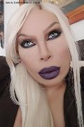 Foto Monique Annunci Trans Cassano Delle Murge 3201830286 - 13