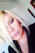 Foto Monique Annunci Trans Cassano Delle Murge 3201830286 - 16