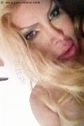 Foto Monique Annunci Transescort Cassano Delle Murge 3201830286 - 32