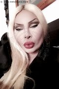 Foto Monique Annunci Transescort Cassano Delle Murge 3201830286 - 15