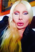 Foto Monique Annunci Transescort Cassano Delle Murge 3201830286 - 18