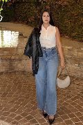 Foto Mya Annunci Escort Pescara 3499708519 - 3