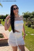 Foto Mya Annunci Escort Pescara 3499708519 - 2
