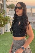 Foto Mya Annunci Girl Pescara 3499708519 - 5