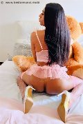 Foto Naomi Annunci Trans Forl� 3509027773 - 30