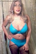 Foto Naomi Annunci Trans Lecce 3286160636 - 10