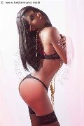 Foto Naomi Annunci Trans Porto Sant'elpidio 3509027773 - 46
