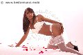 Foto Naomi Annunci Transescort Porto Sant'elpidio 3509027773 - 49