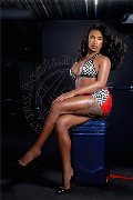 Foto Naomi Annunci Transescort Porto Sant'elpidio 3509027773 - 3