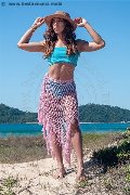 Foto Naomy Kendall Annunci Trans Terni 3401577820 - 8