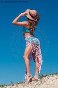 Foto Naomy Kendall Annunci Trans Terni 3401577820 - 14