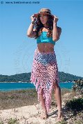 Foto Naomy Kendall Annunci Trans Terni 3401577820 - 12