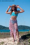 Foto Naomy Kendall Annunci Trans Terni 3401577820 - 13