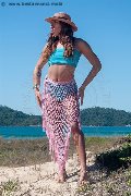 Foto Naomy Kendall Annunci Trans Terni 3401577820 - 10