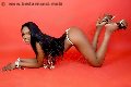 Foto Naomy Xl Annunci Trans Bologna 3290167932 - 247