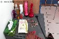 Foto Naomy Xl Annunci Trans Bologna 3290167932 - 130