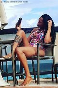 Foto Naomy Xl Annunci Trans Bologna 3290167932 - 152