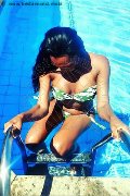 Foto Naomy Xl Annunci Trans Bologna 3290167932 - 144