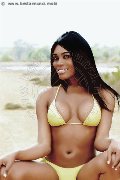Foto Naomy Xl Annunci Trans Bologna 3290167932 - 189