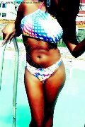 Foto Naomy Xl Annunci Trans Bologna 3290167932 - 183