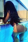 Foto Naomy Xl Annunci Trans Bologna 3290167932 - 145