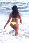 Foto Naomy Xl Annunci Trans Genova 3290167932 - 134