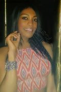 Foto Naomy Xl Annunci Trans Genova 3290167932 - 213