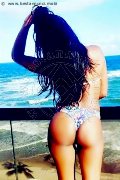 Foto Naomy Xl Annunci Trans Genova 3290167932 - 177
