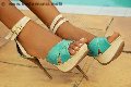 Foto Naomy Xl Annunci Transescort Bologna 3290167932 - 224