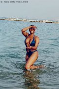 Foto Naomy Xl Annunci Transescort Bologna 3290167932 - 24